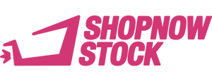 ShopNowStock